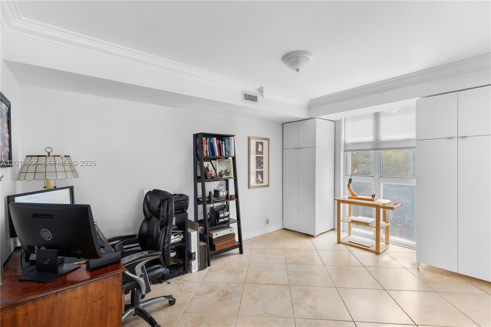 2000 Towerside Terrace