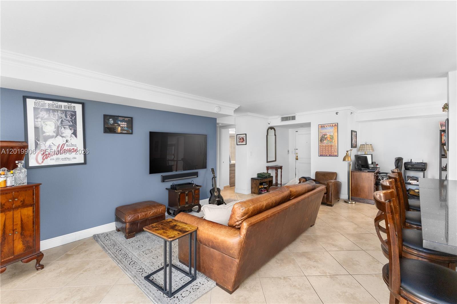 2000 Towerside Terrace