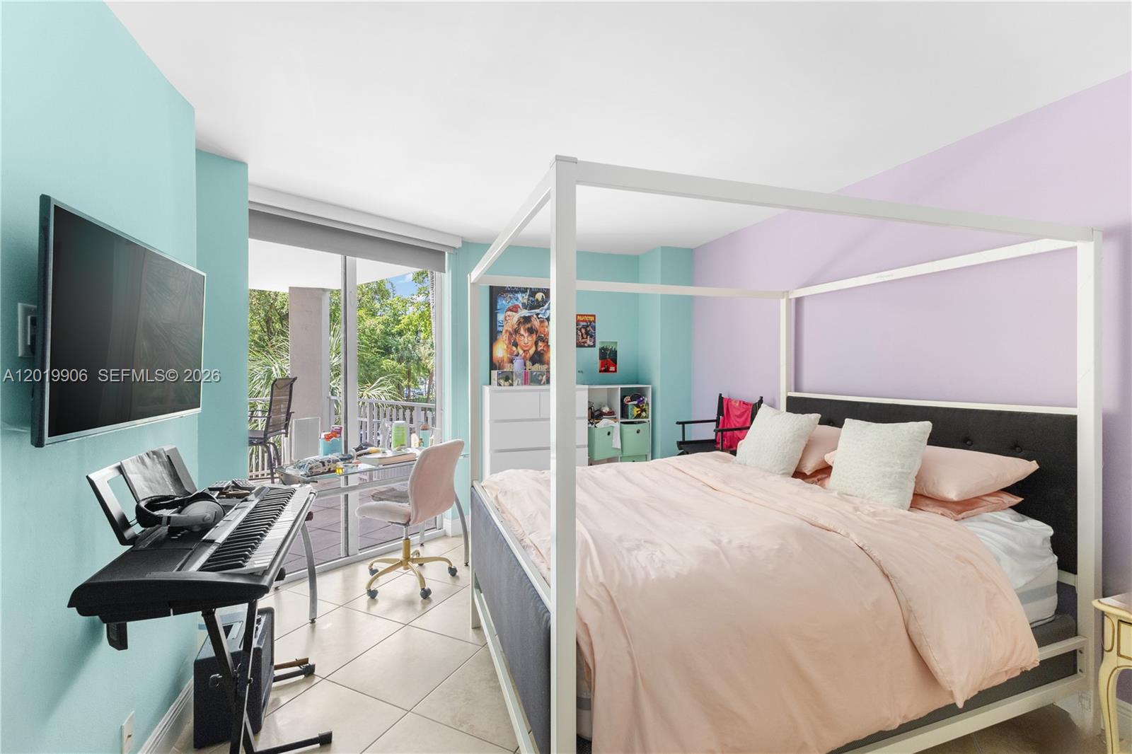 2000 Towerside Terrace