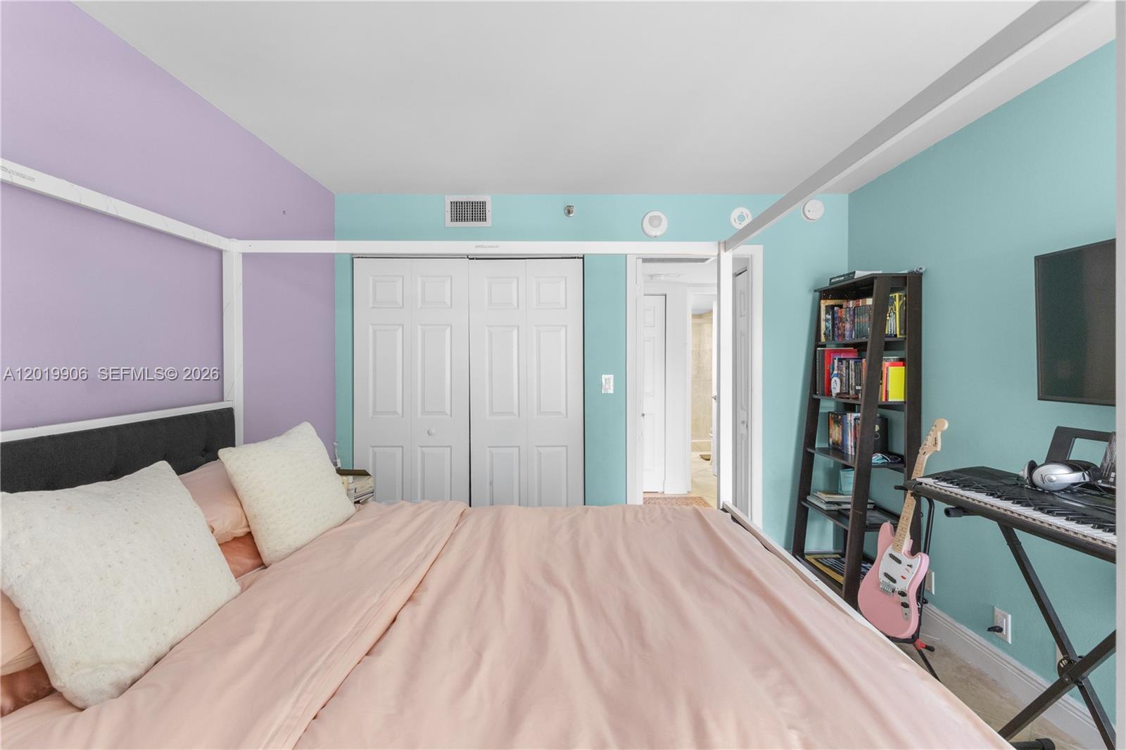 2000 Towerside Terrace