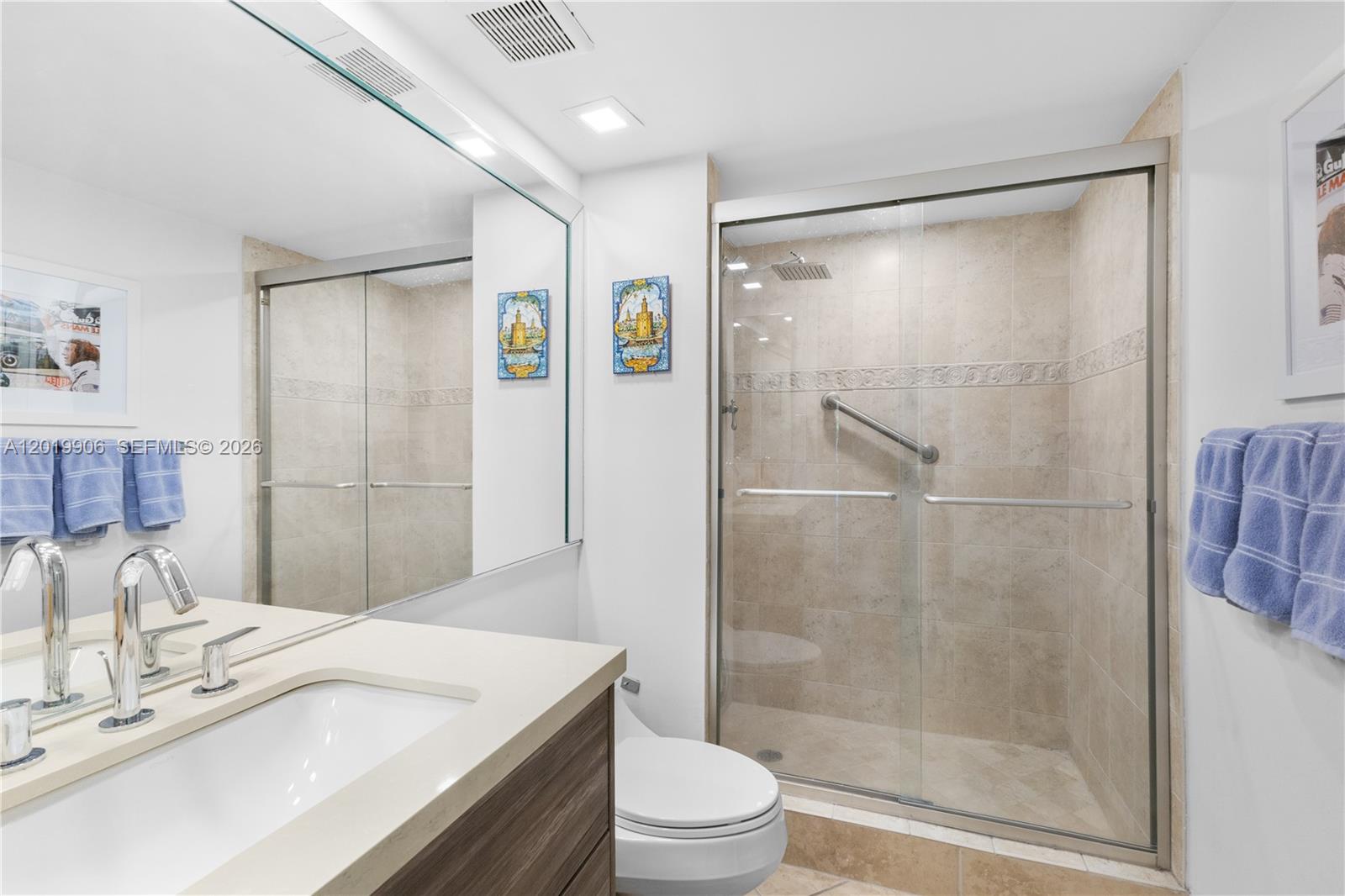 2000 Towerside Terrace