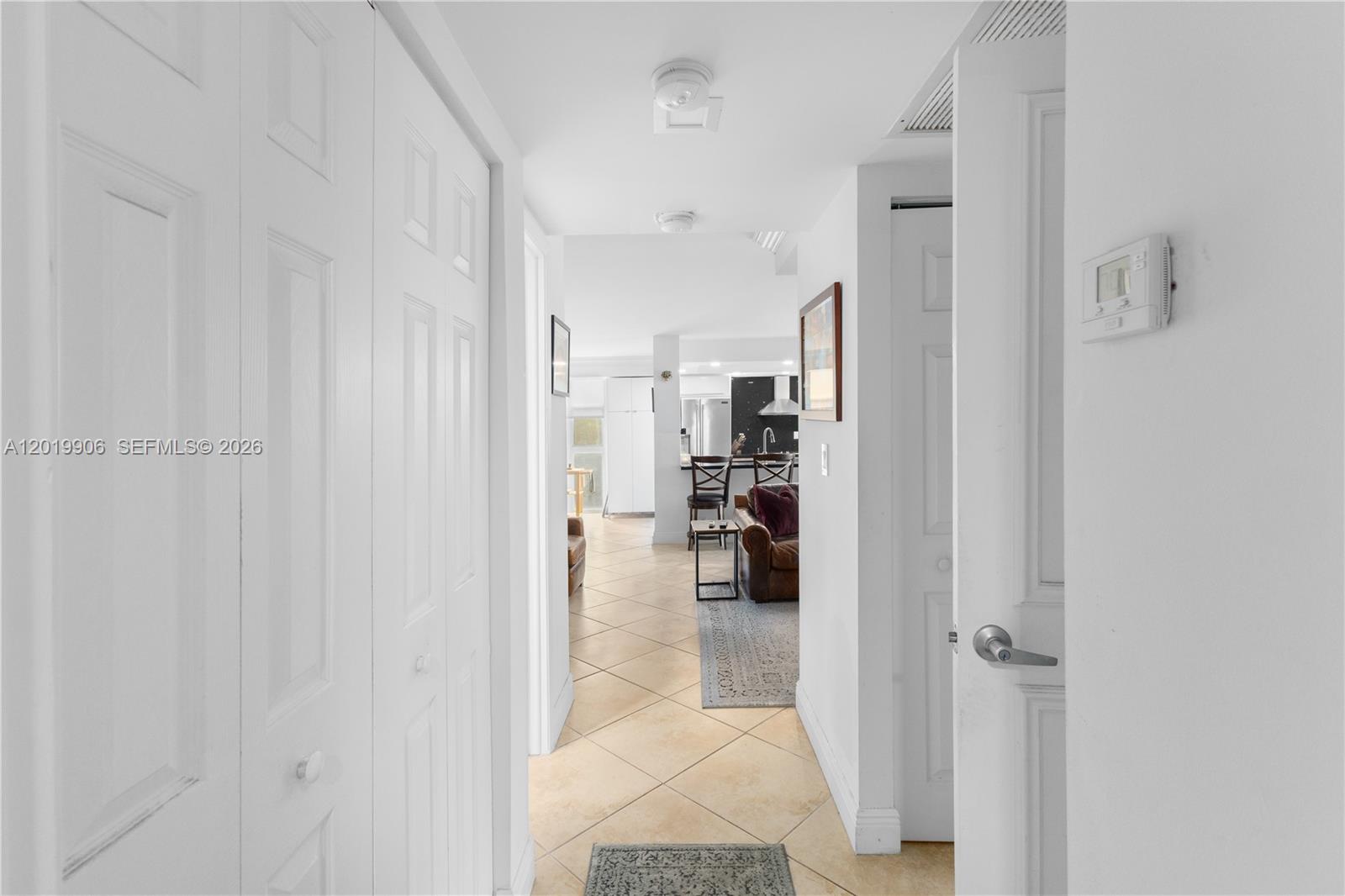 2000 Towerside Terrace