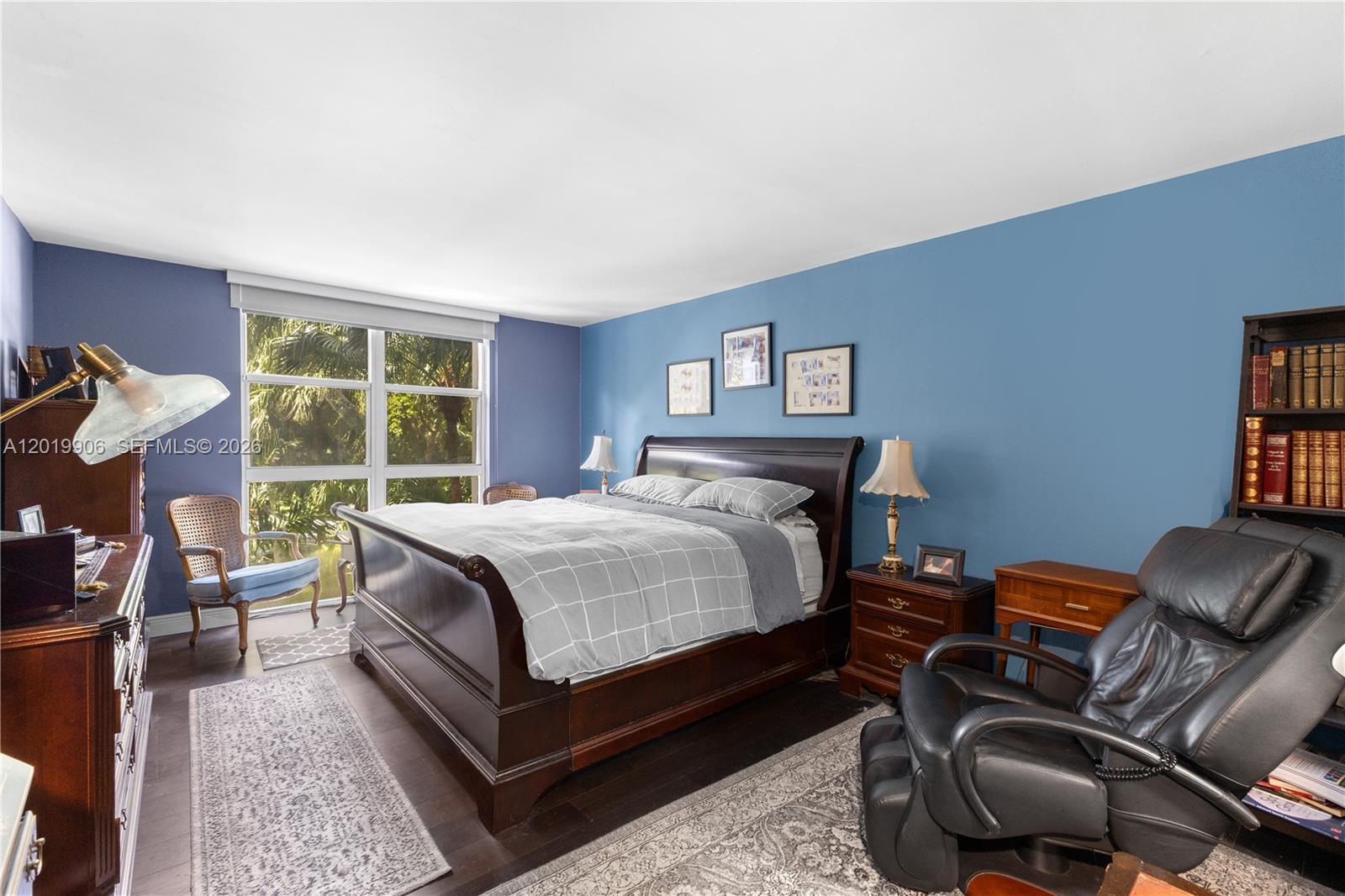 2000 Towerside Terrace