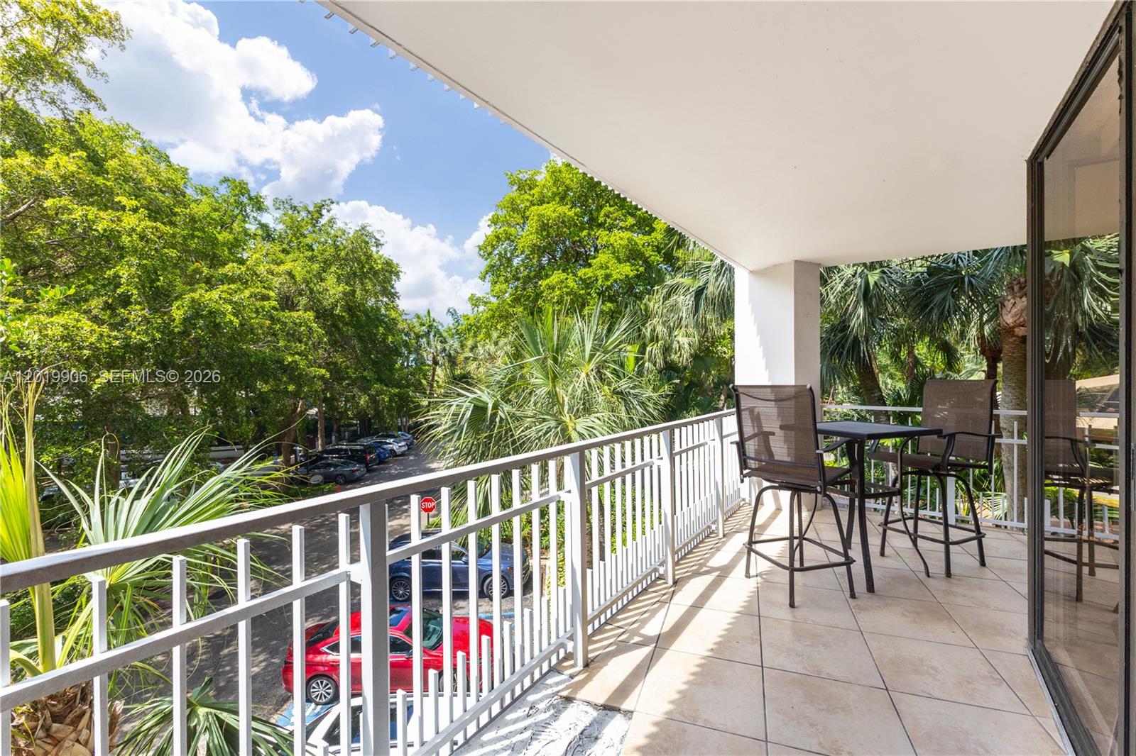 2000 Towerside Terrace