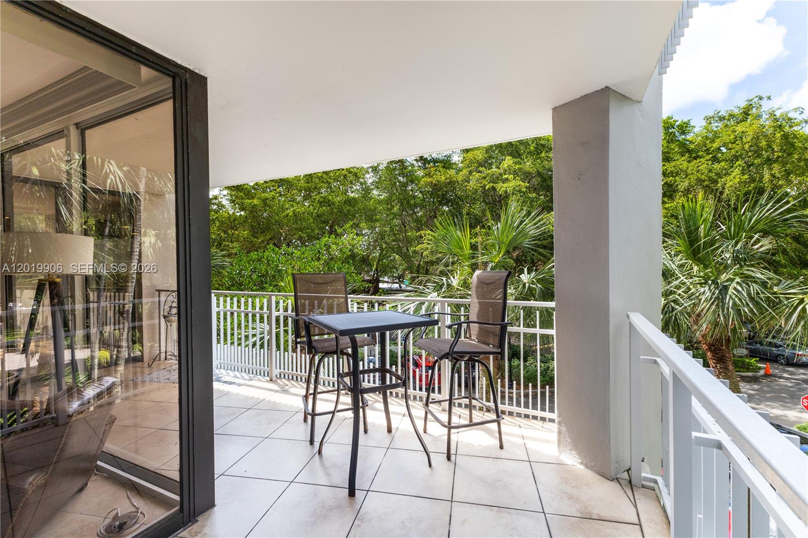 2000 Towerside Terrace
