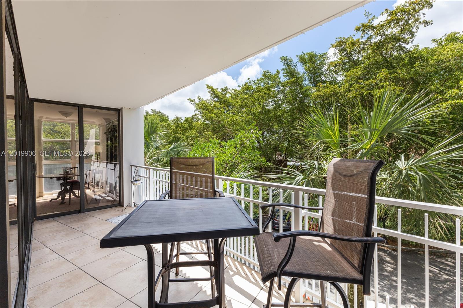2000 Towerside Terrace