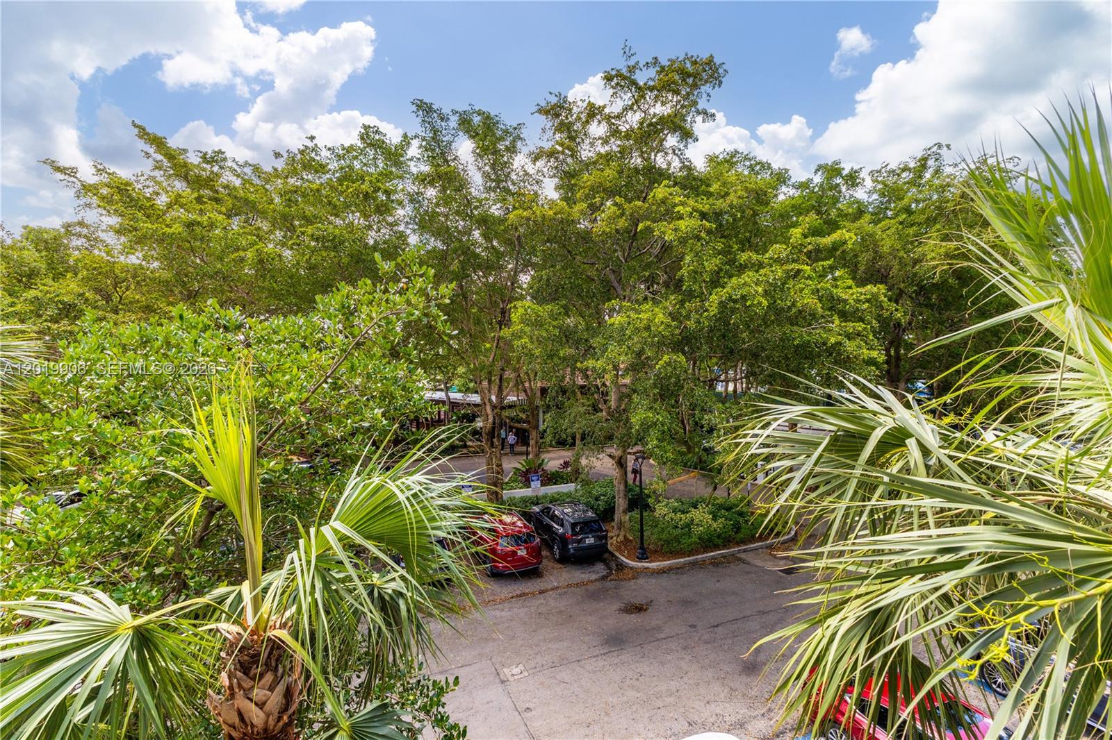 2000 Towerside Terrace