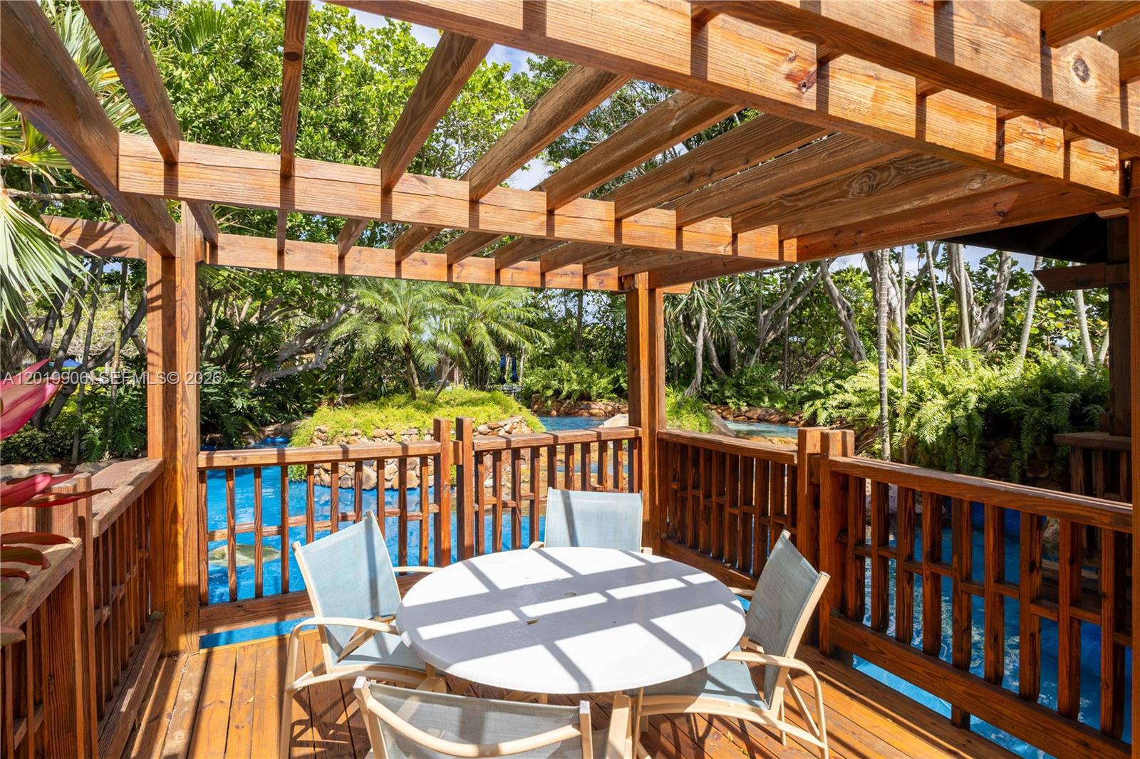 2000 Towerside Terrace