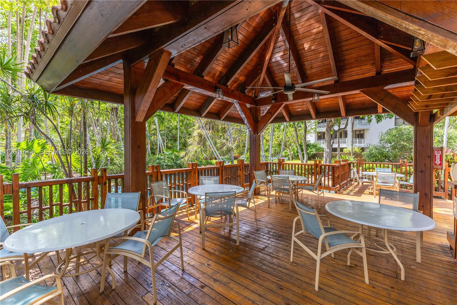 2000 Towerside Terrace