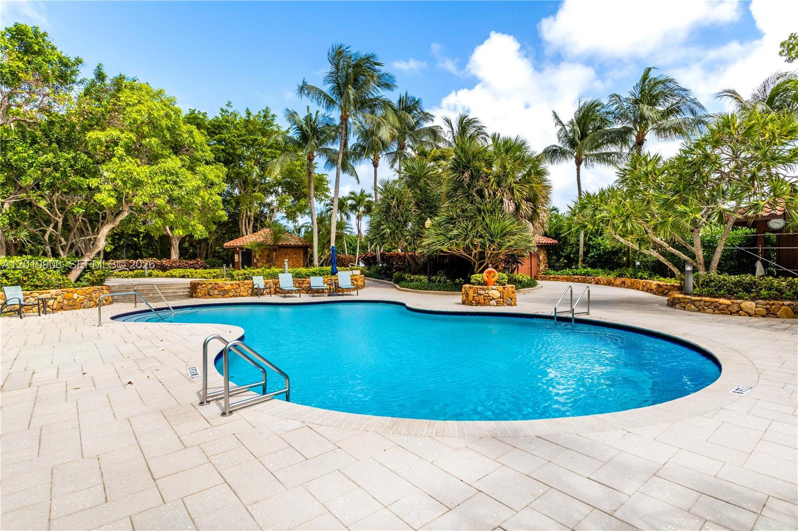 2000 Towerside Terrace
