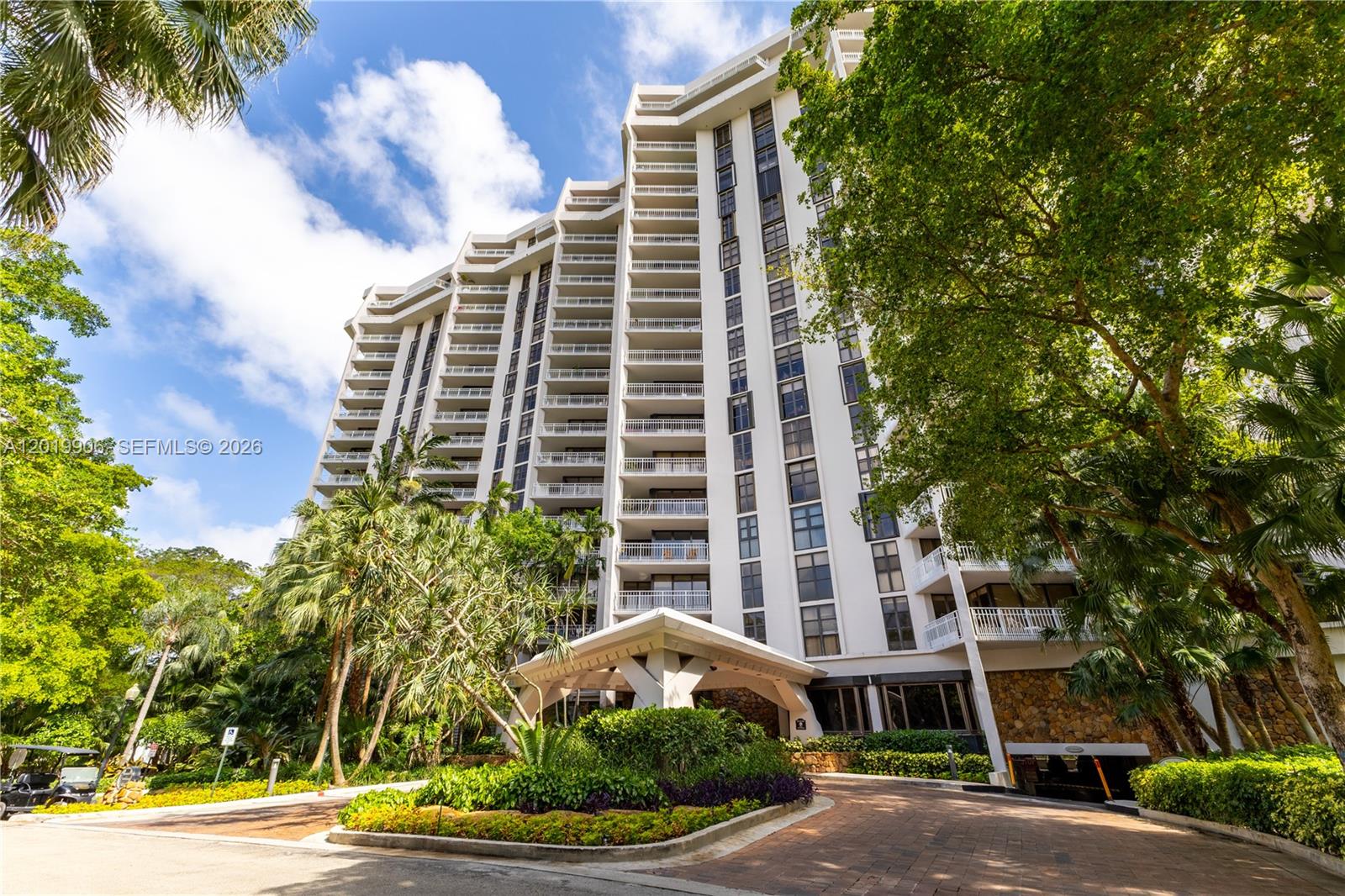 2000 Towerside Terrace