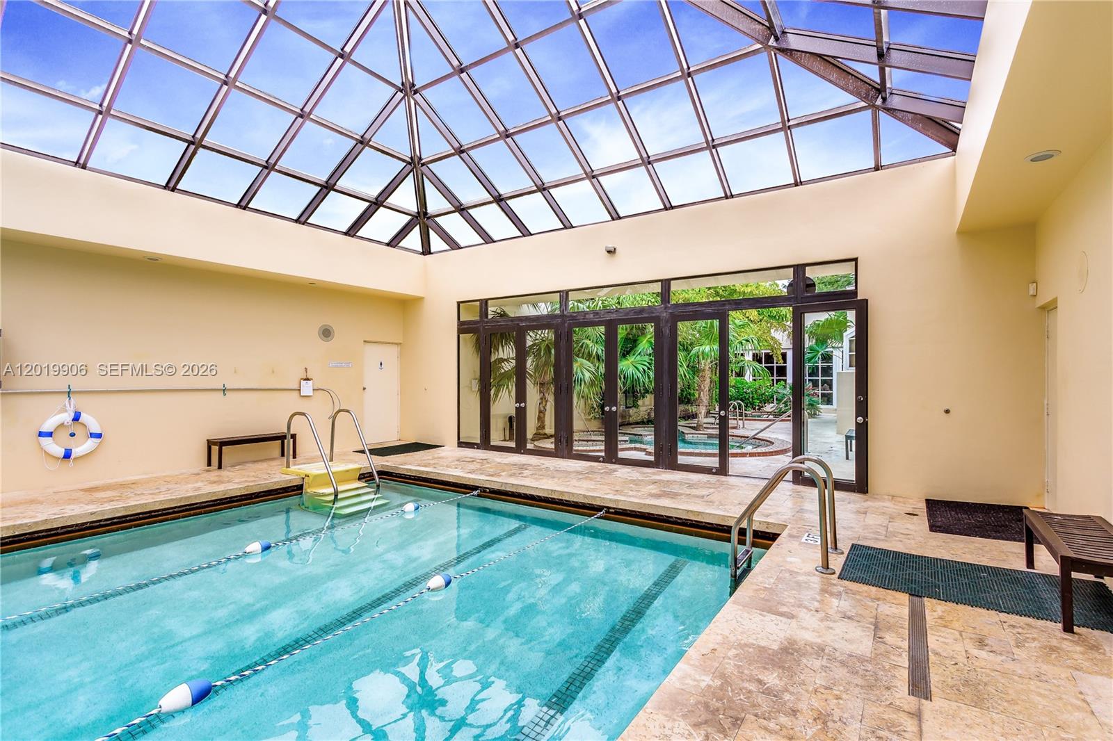 2000 Towerside Terrace