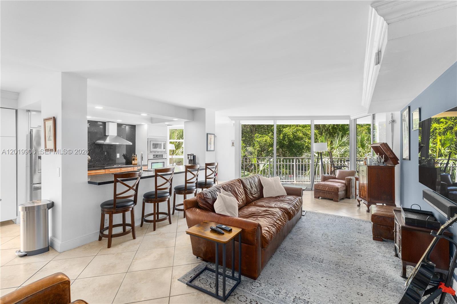 2000 Towerside Terrace