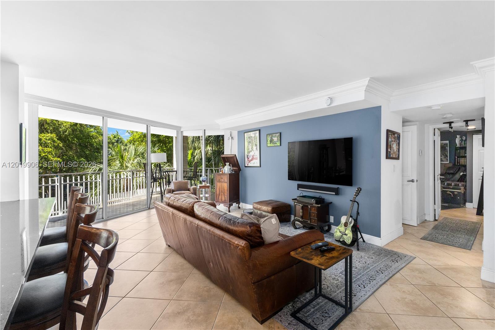 2000 Towerside Terrace