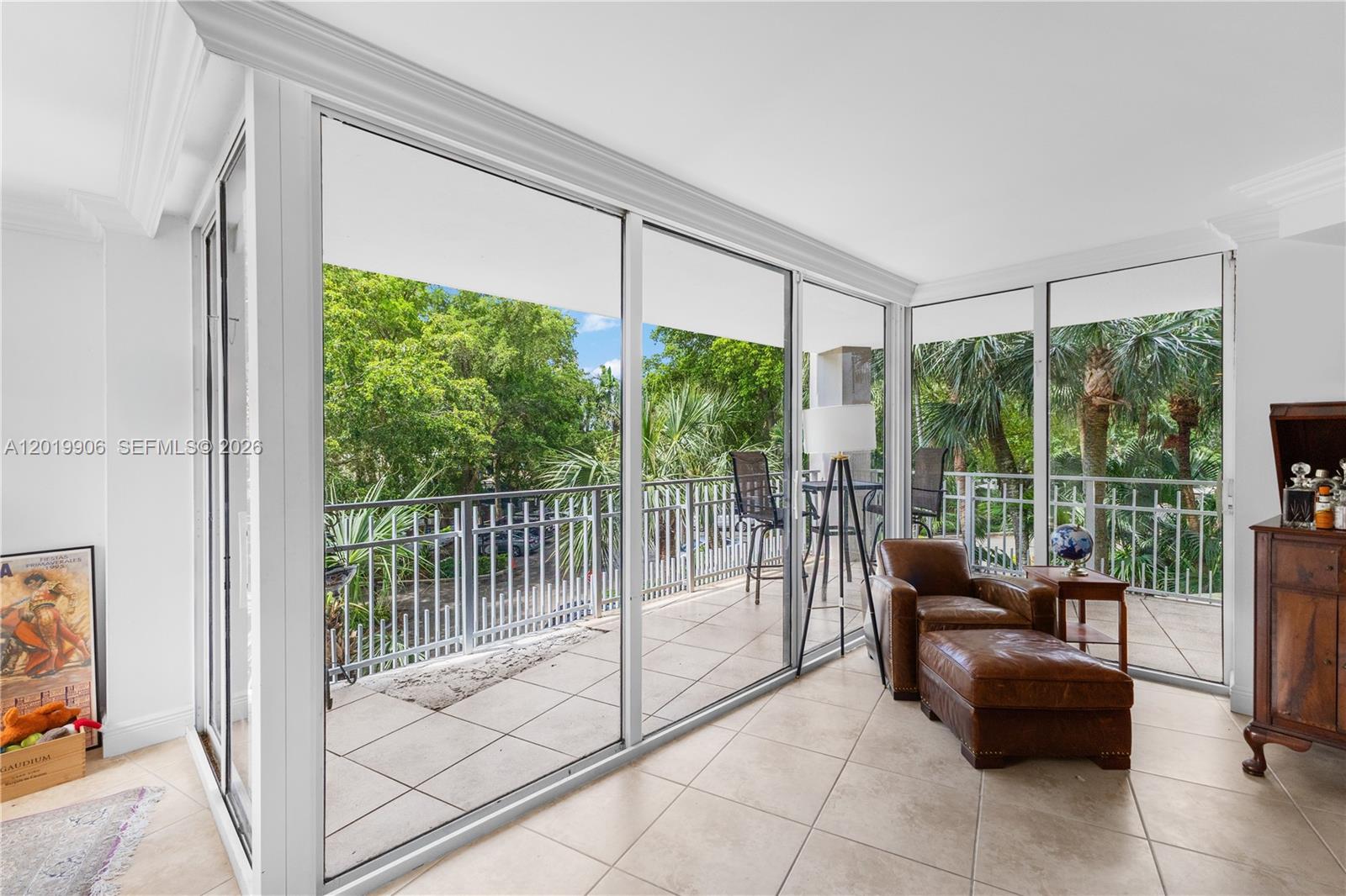 2000 Towerside Terrace