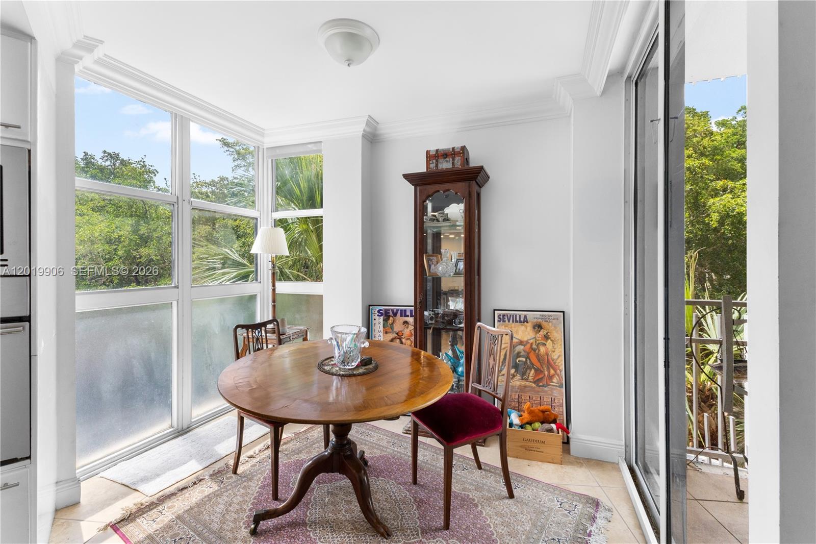 2000 Towerside Terrace