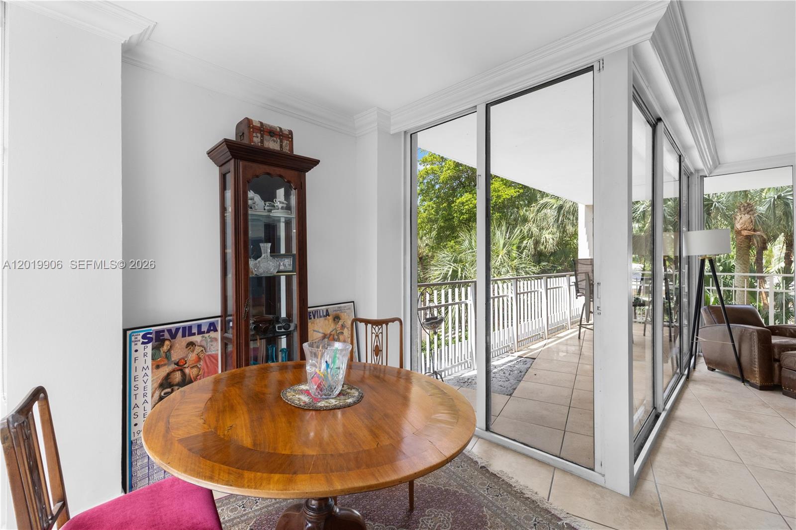 2000 Towerside Terrace