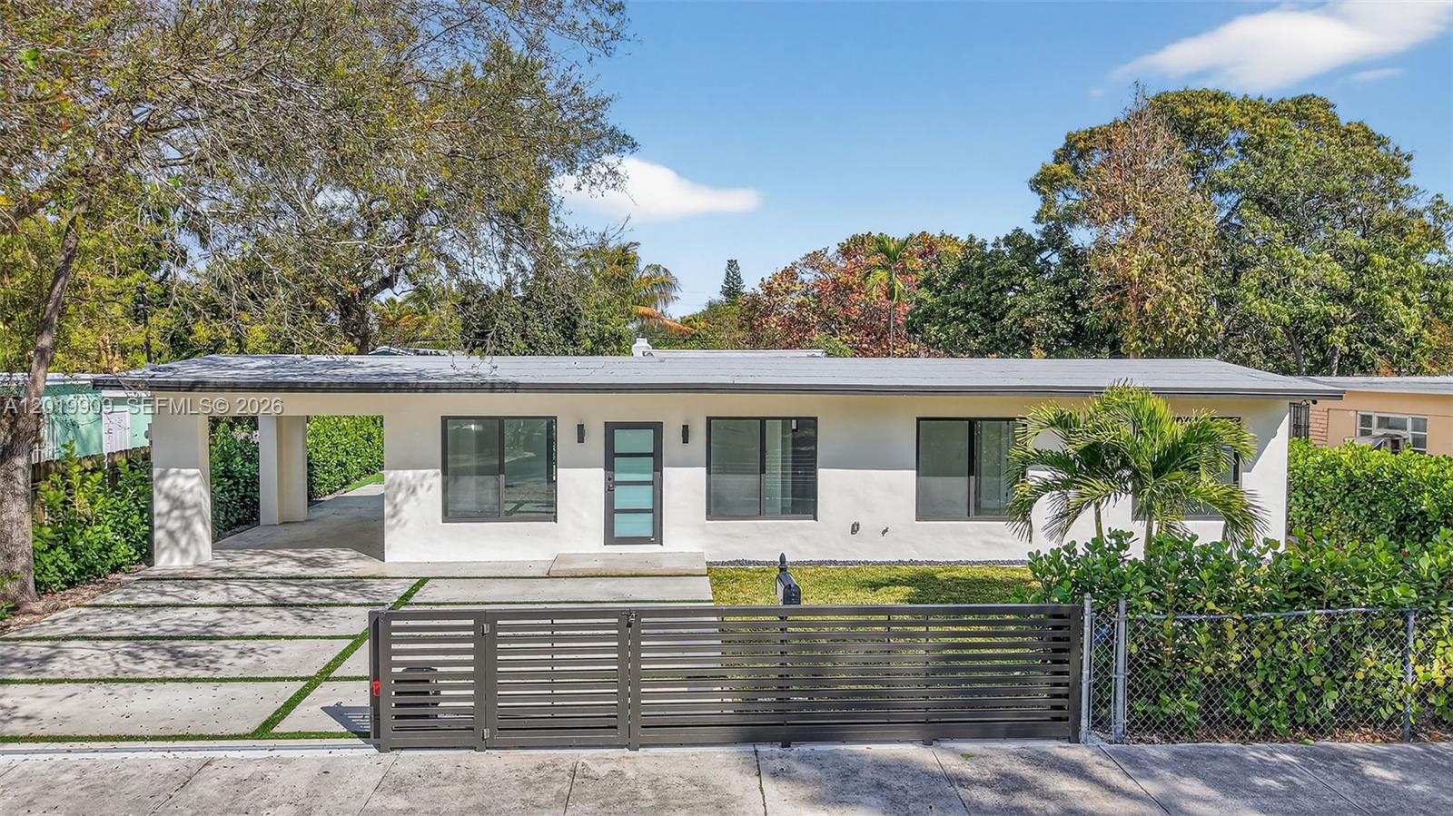 53 NW 68th Street