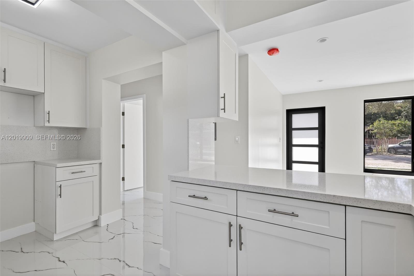 53 NW 68th Street