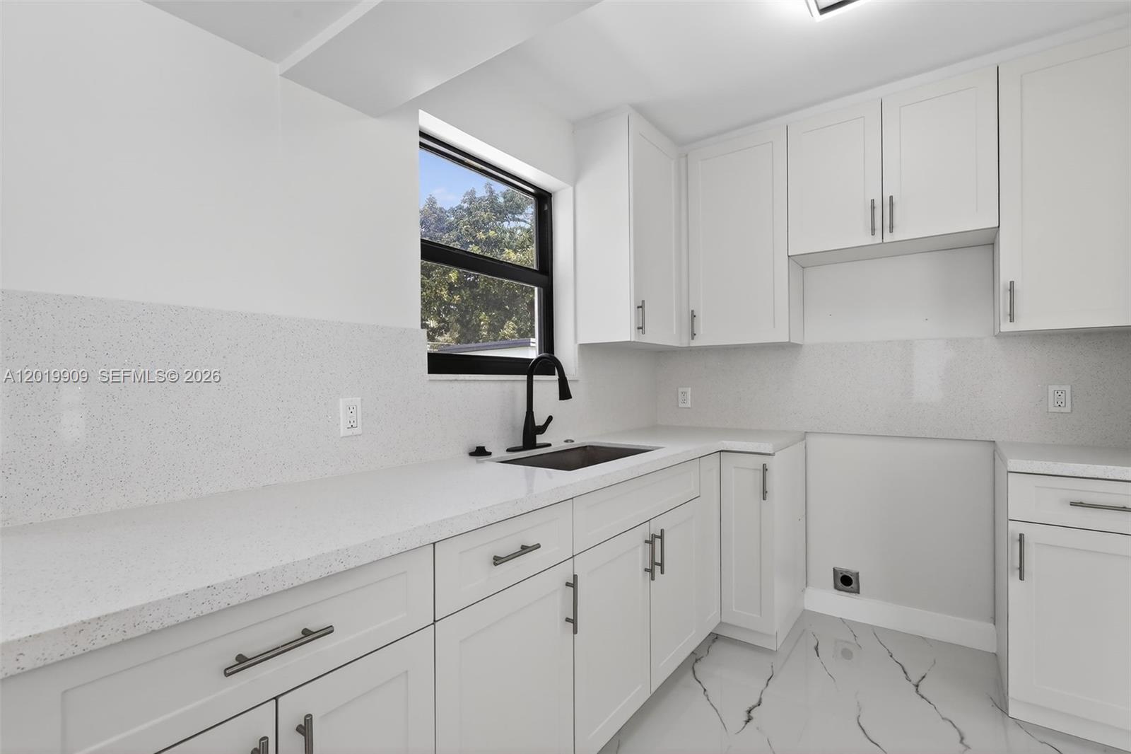 53 NW 68th Street