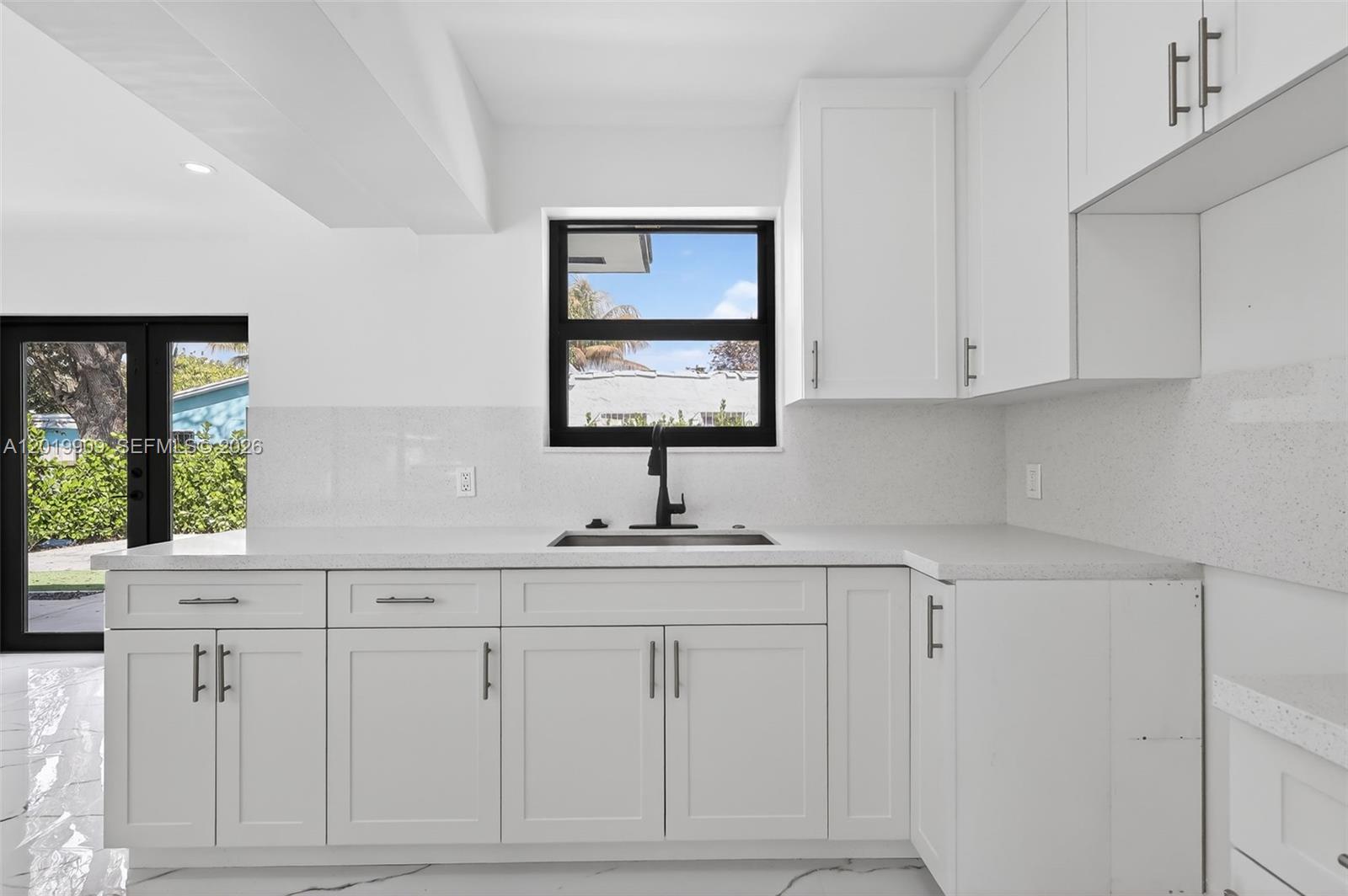 53 NW 68th Street