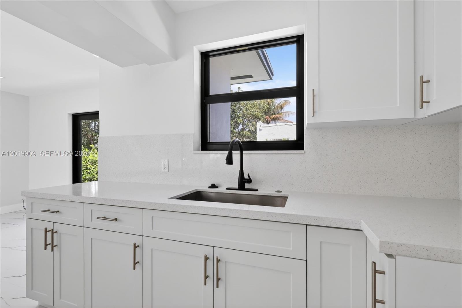 53 NW 68th Street