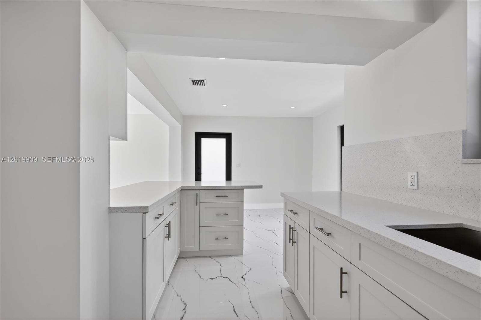 53 NW 68th Street