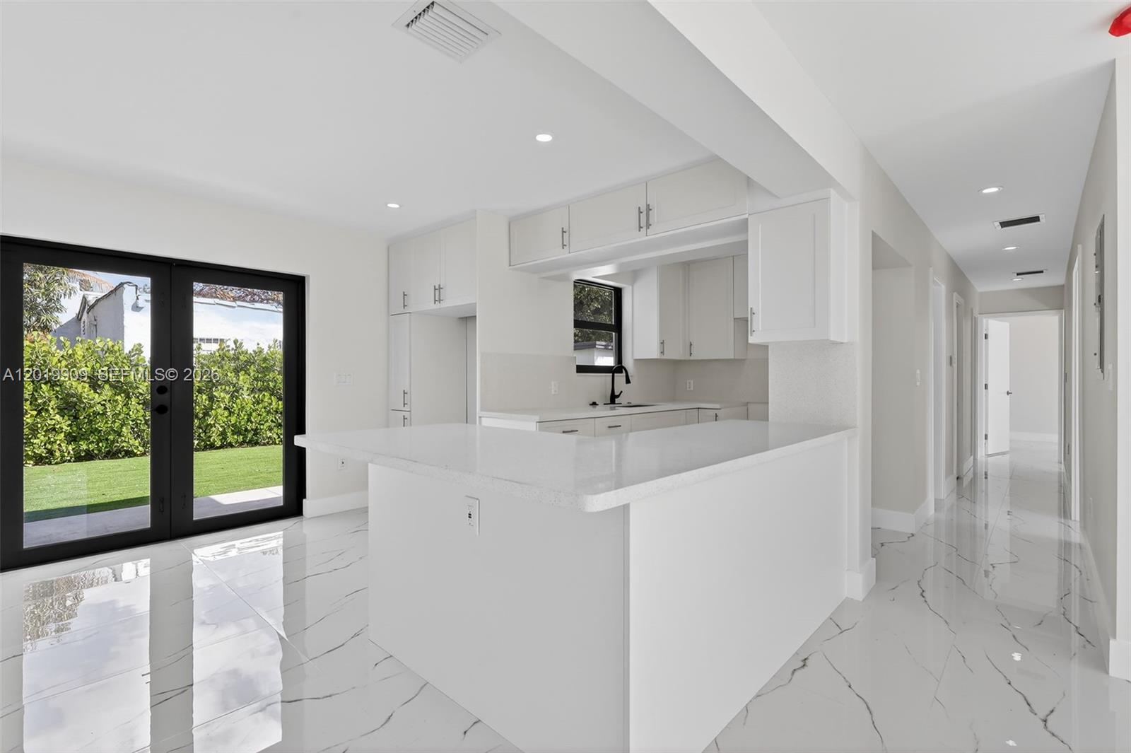 53 NW 68th Street