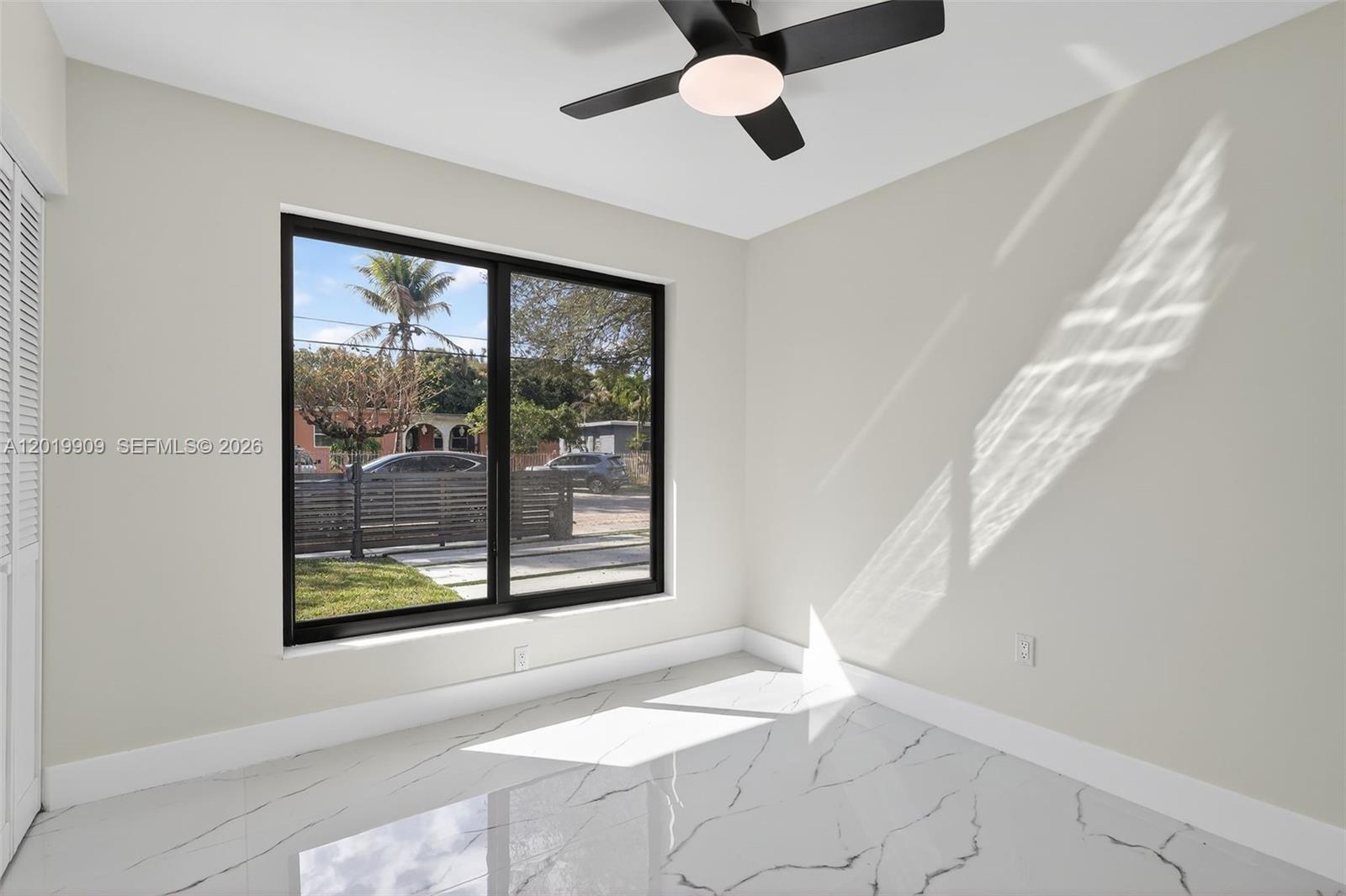 53 NW 68th Street
