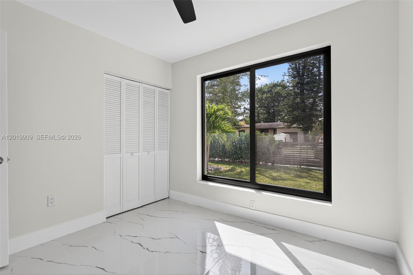 53 NW 68th Street