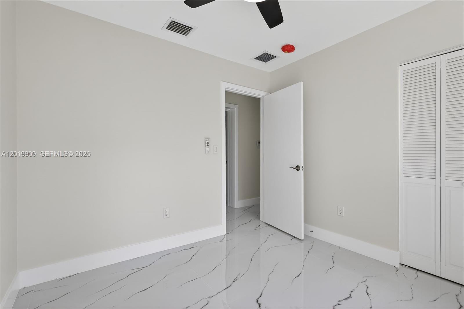 53 NW 68th Street
