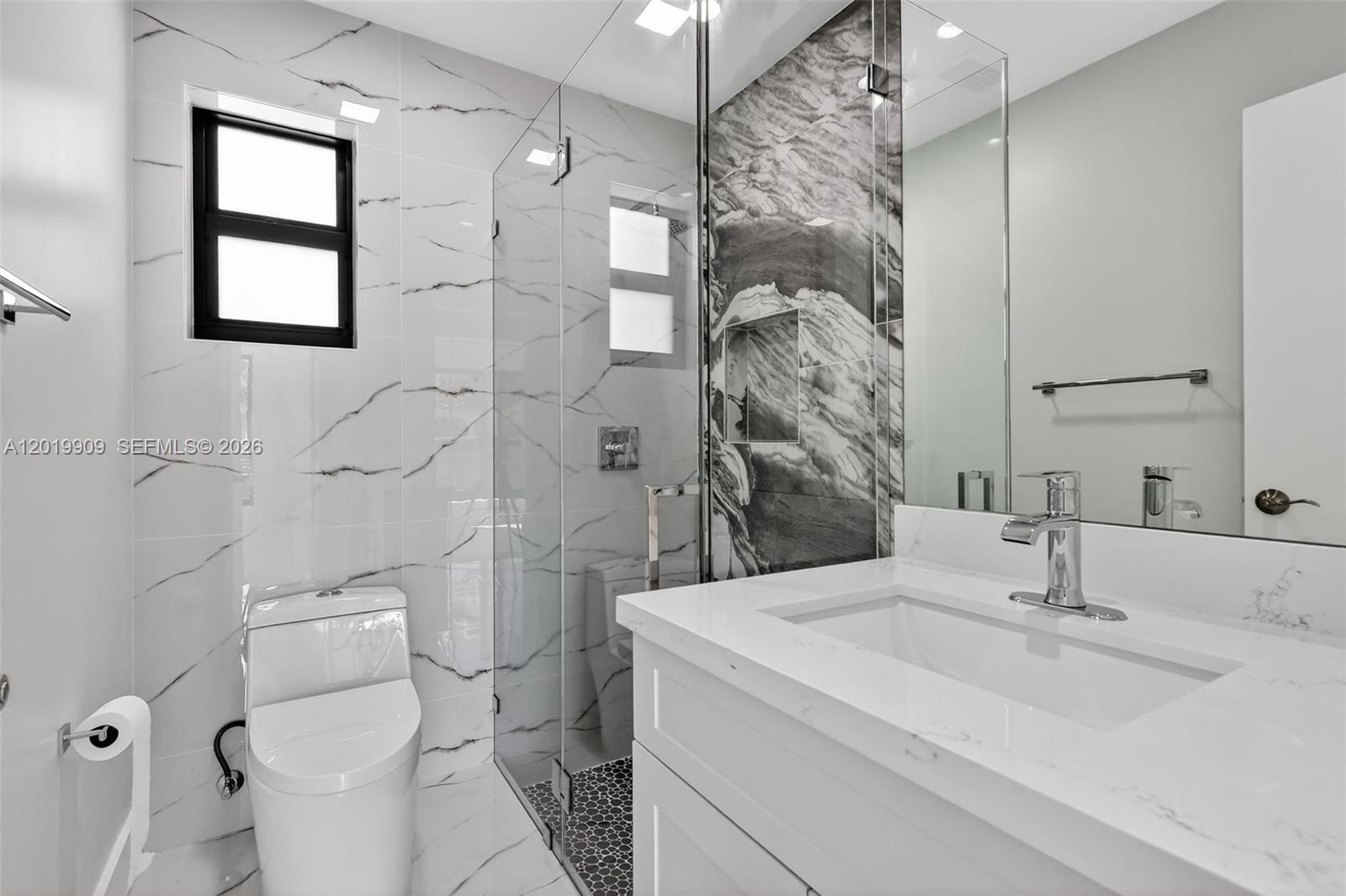 53 NW 68th Street