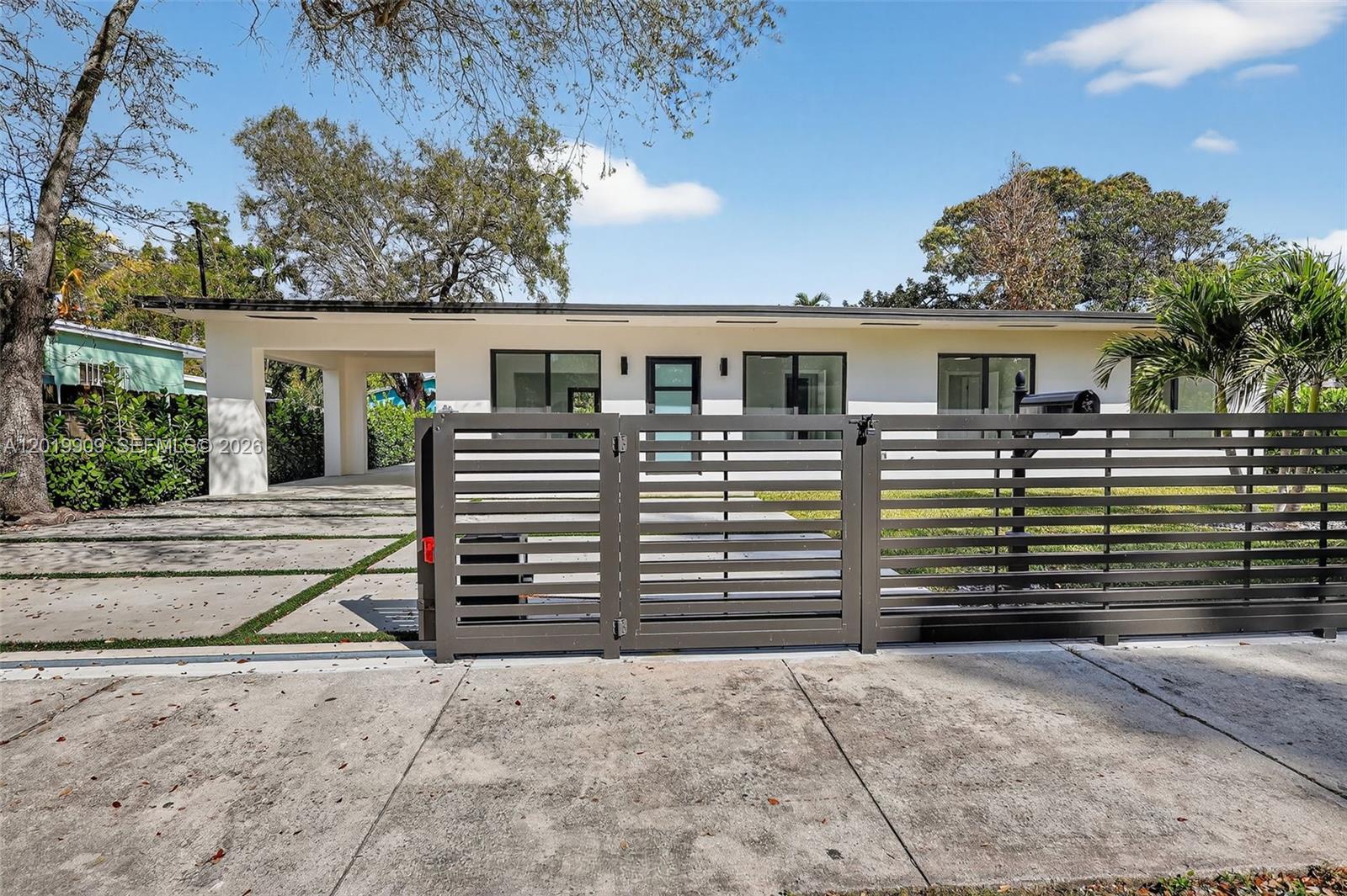 53 NW 68th Street