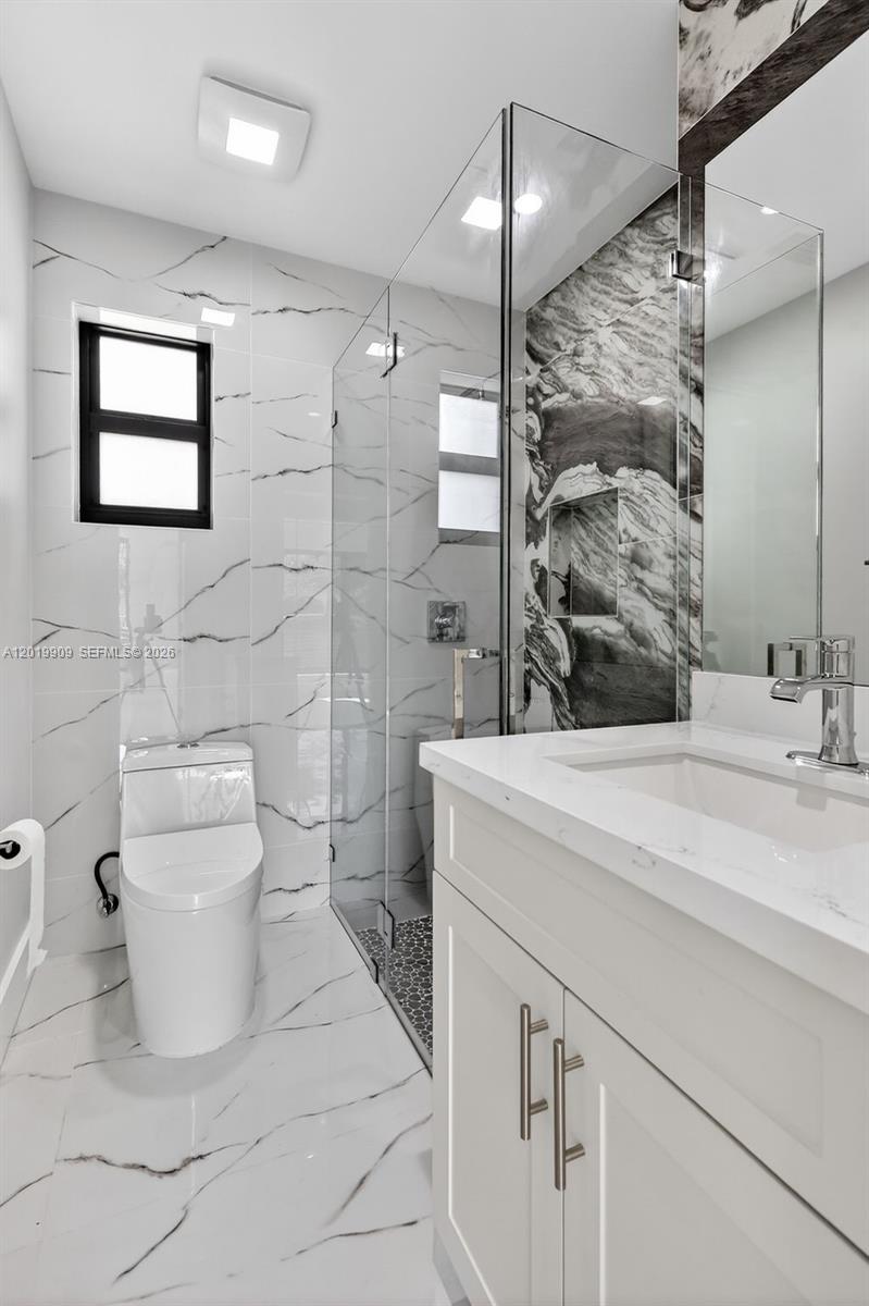 53 NW 68th Street