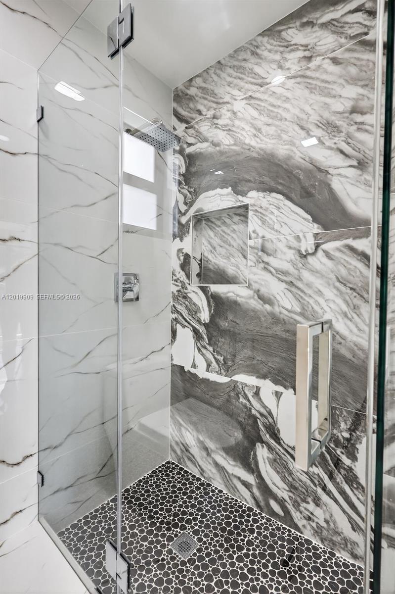 53 NW 68th Street