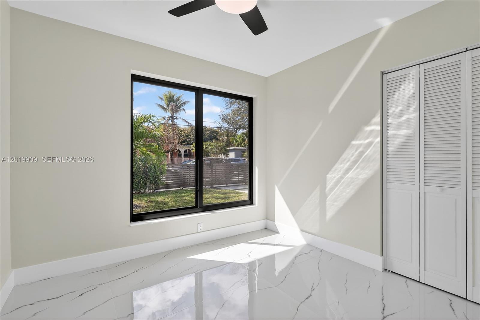 53 NW 68th Street