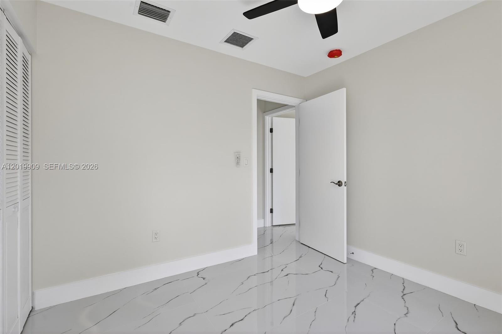 53 NW 68th Street