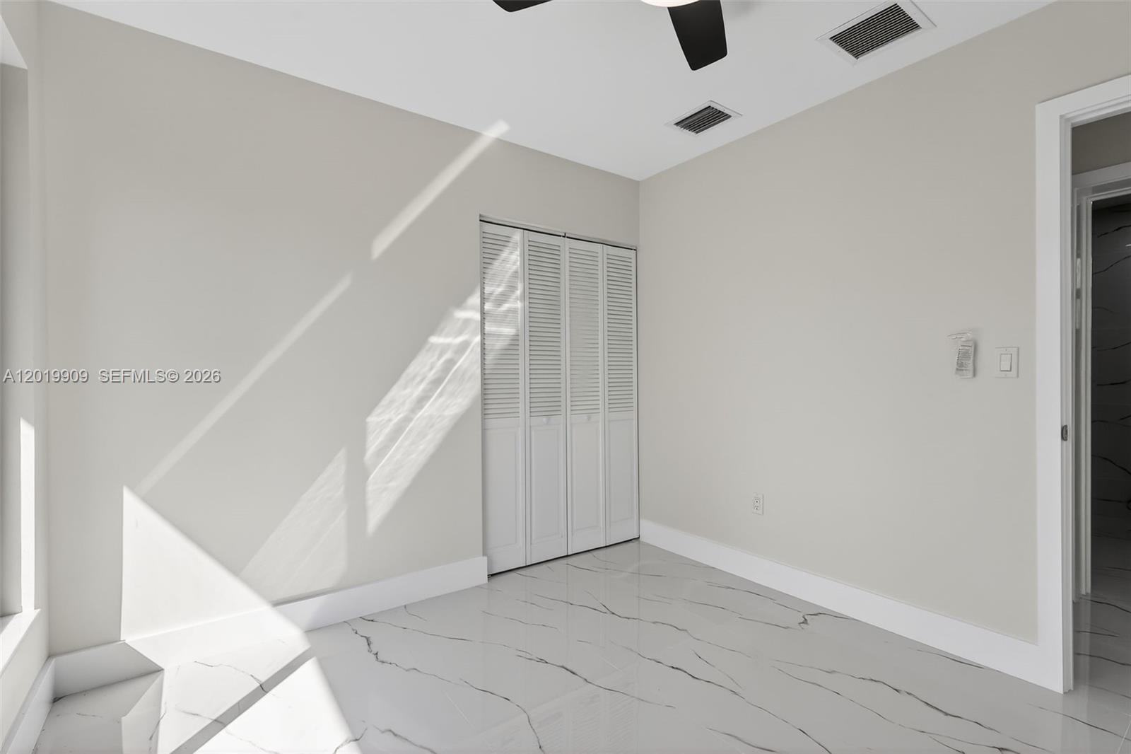 53 NW 68th Street