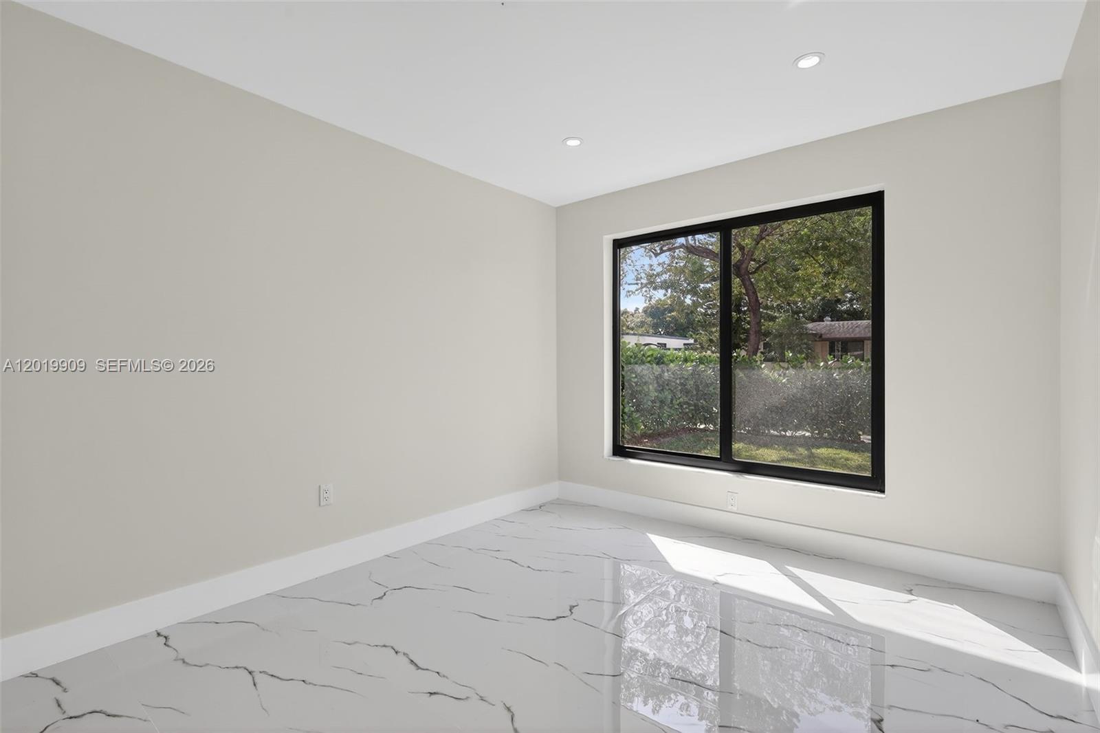53 NW 68th Street