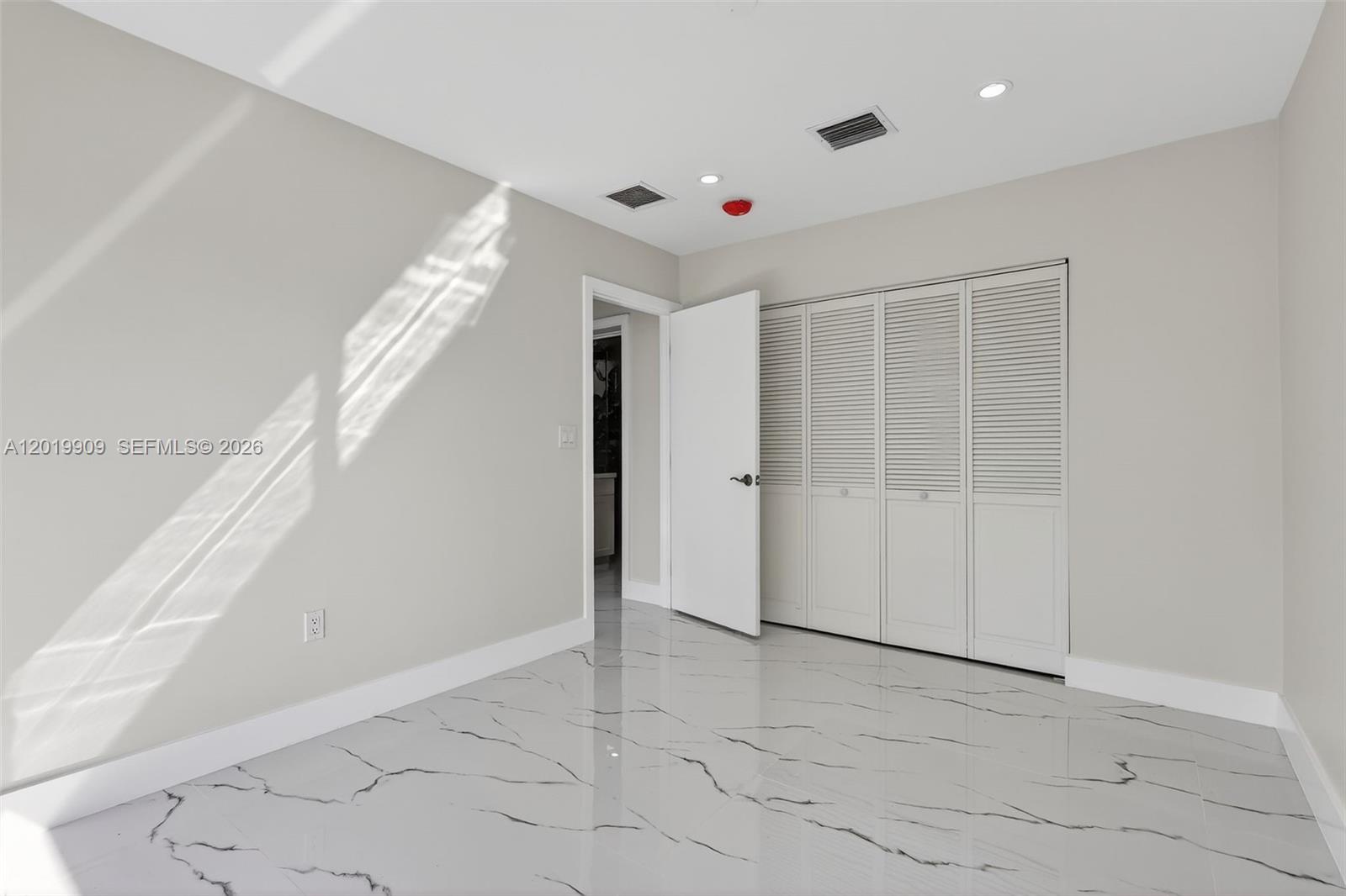 53 NW 68th Street