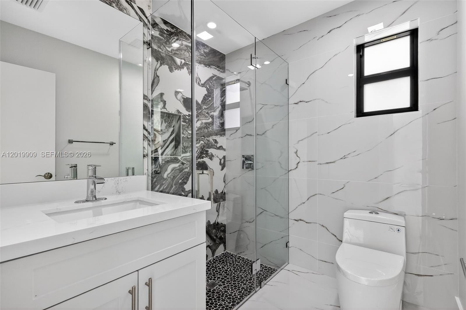 53 NW 68th Street