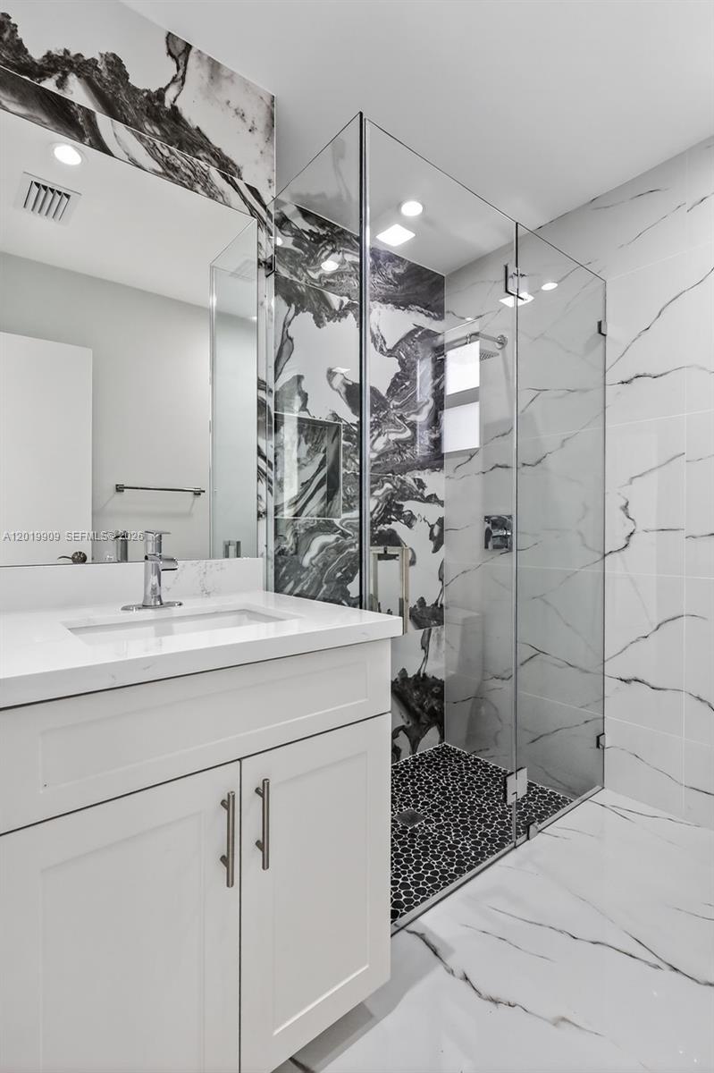 53 NW 68th Street