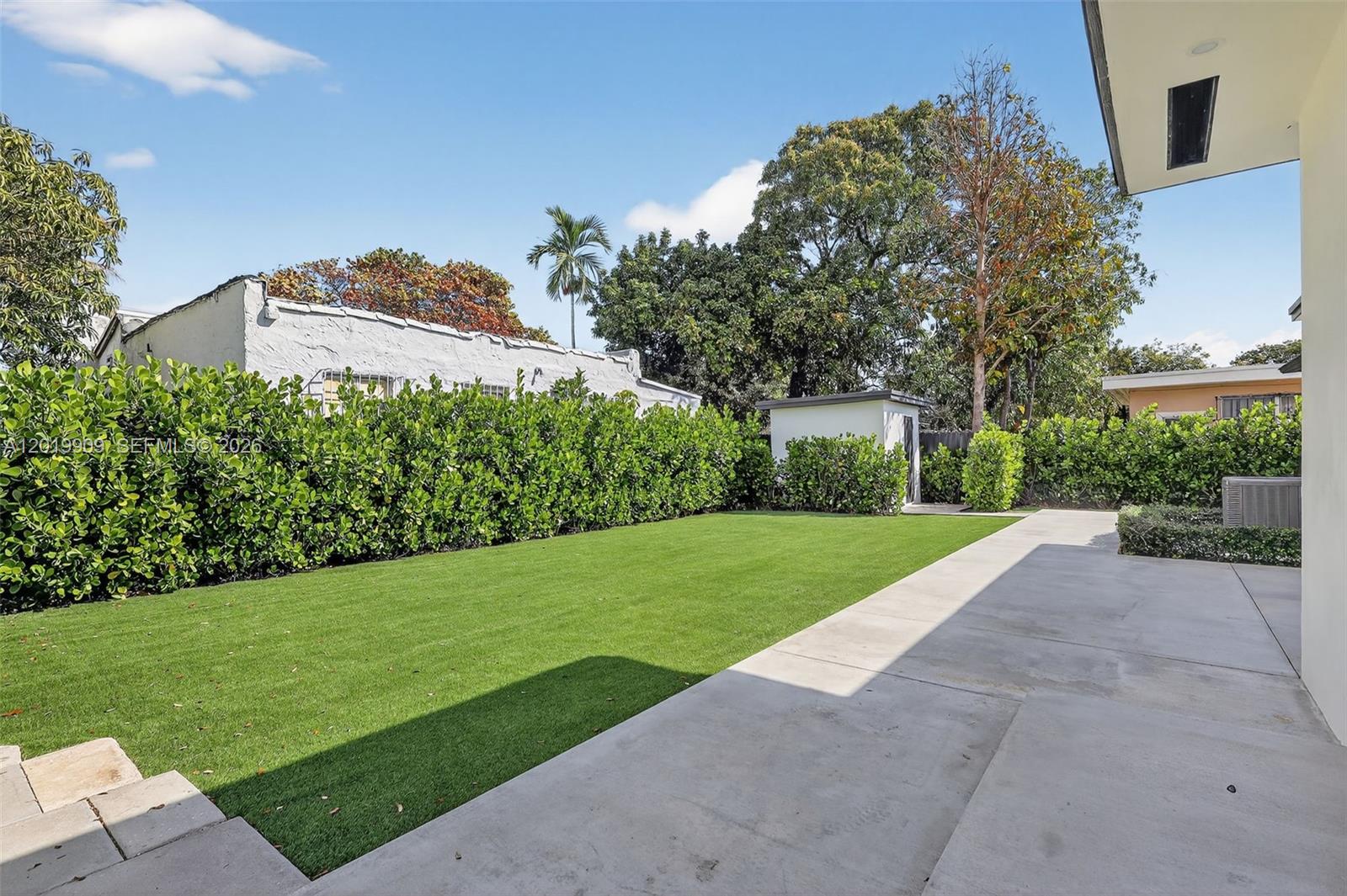 53 NW 68th Street