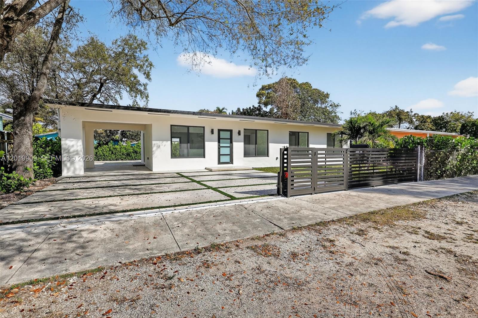 53 NW 68th Street