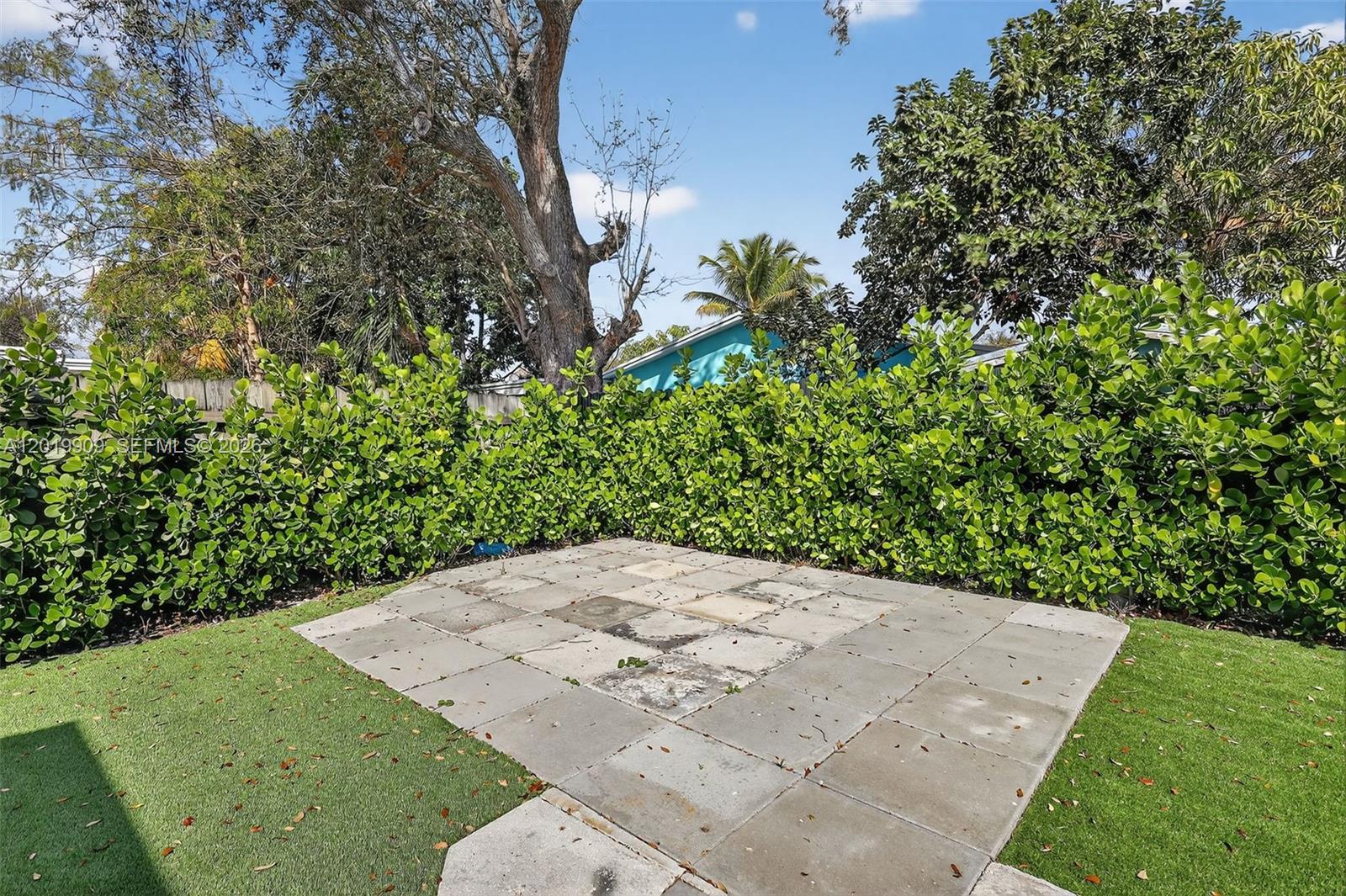 53 NW 68th Street