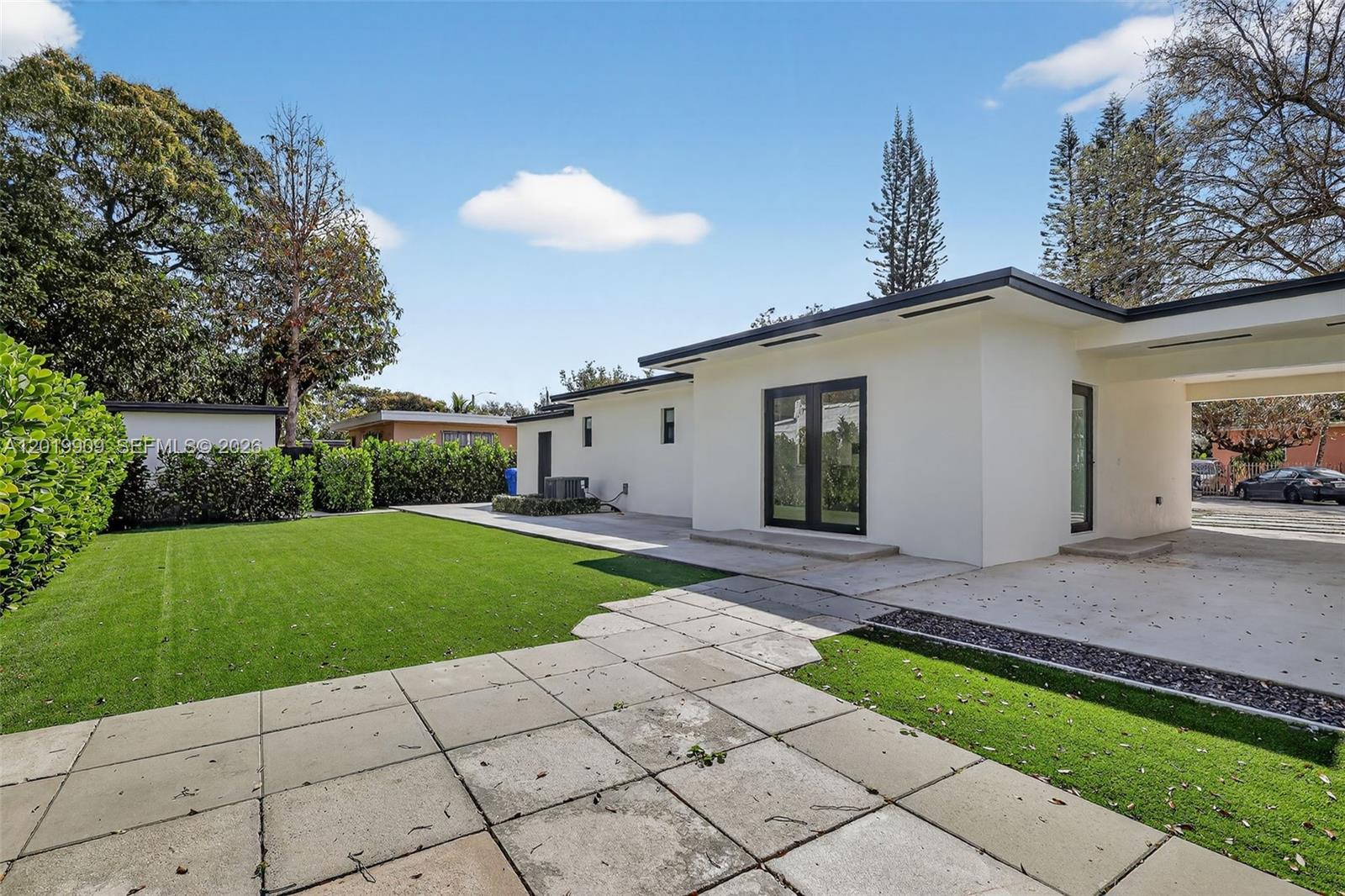 53 NW 68th Street