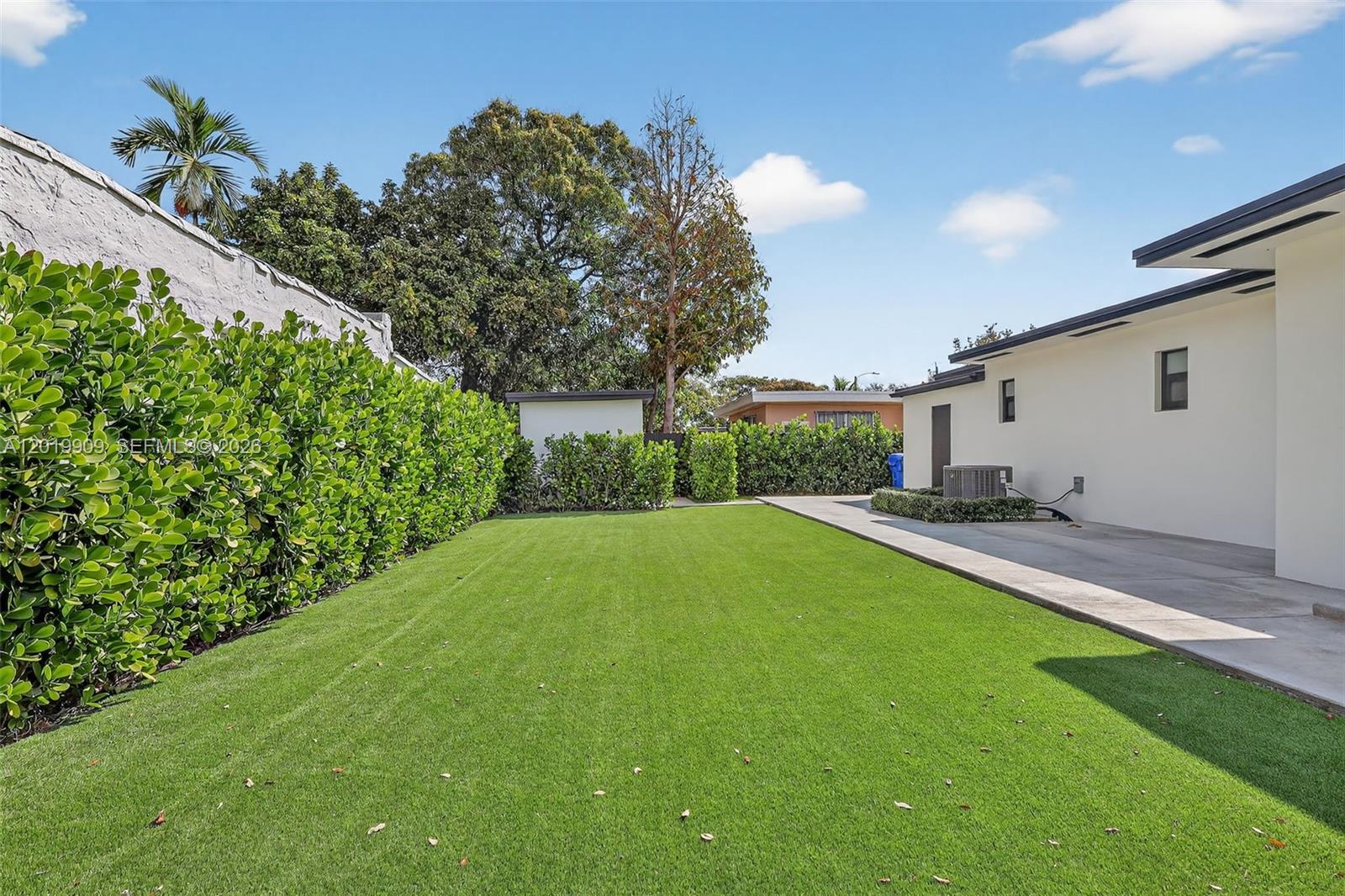 53 NW 68th Street