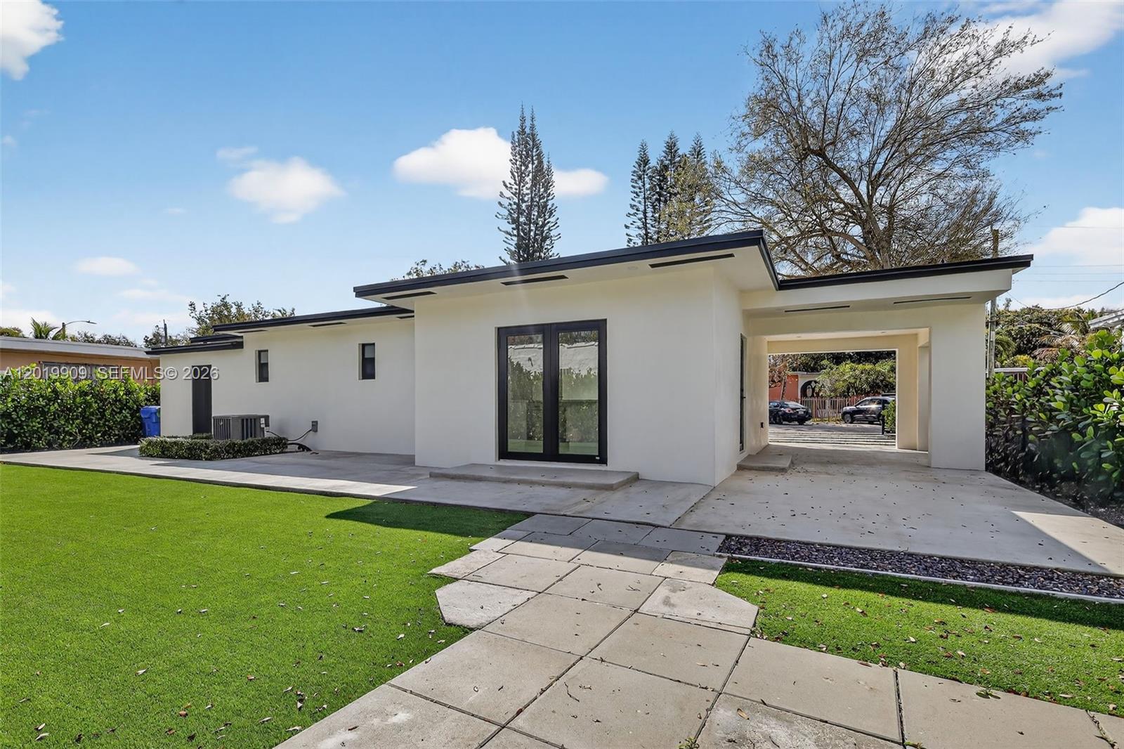 53 NW 68th Street