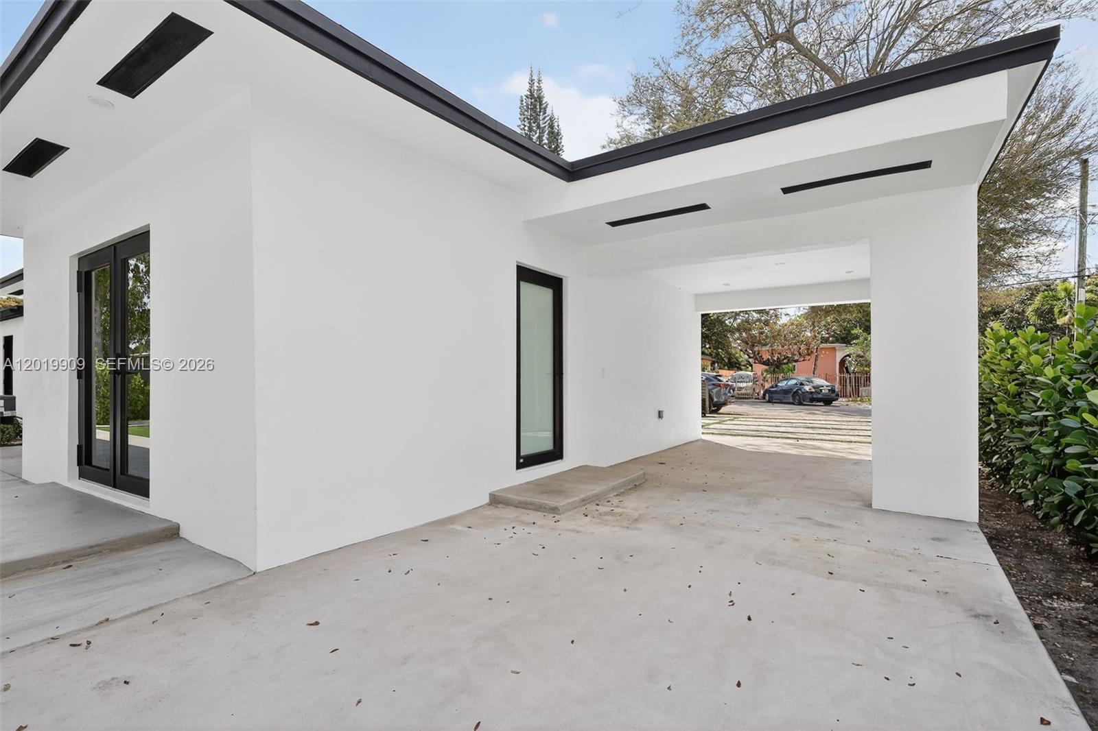 53 NW 68th Street