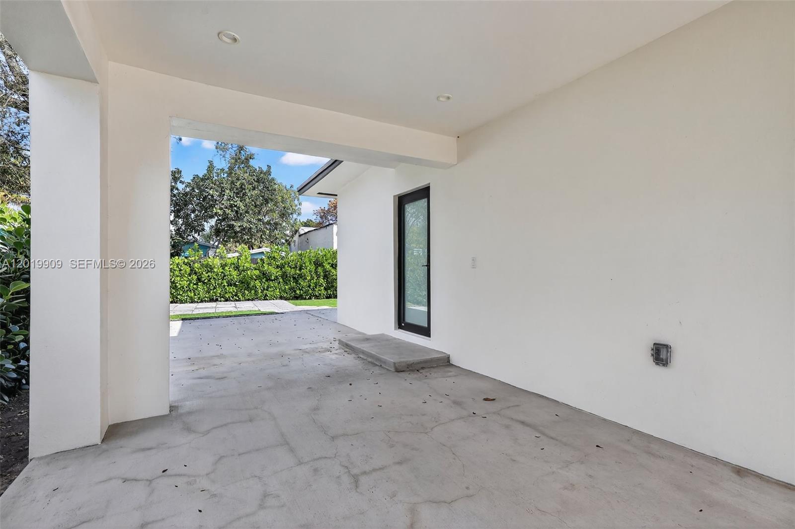 53 NW 68th Street